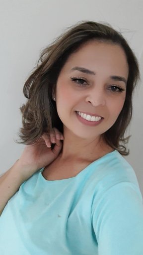 Bem me Quero