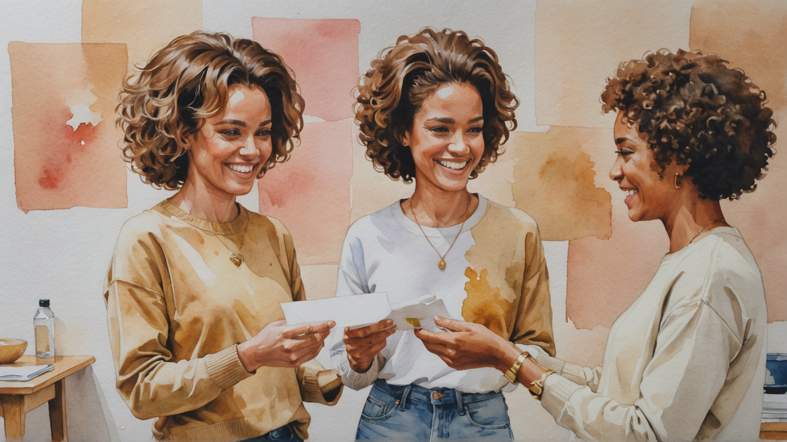 Capa de A BeautySet abre a Belle ao país até 15 de setembro, e quem apresenta é a Beauty