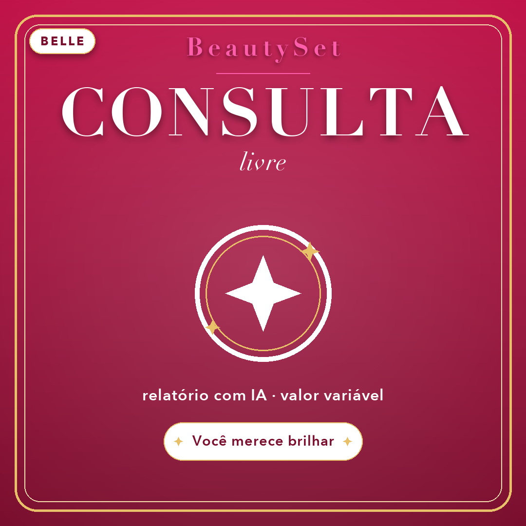 Consulta livre Belle