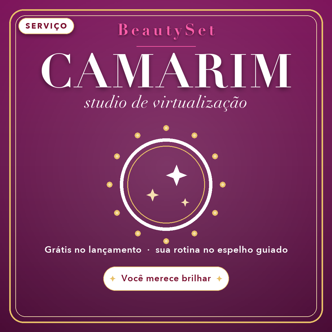 Camarim Studio