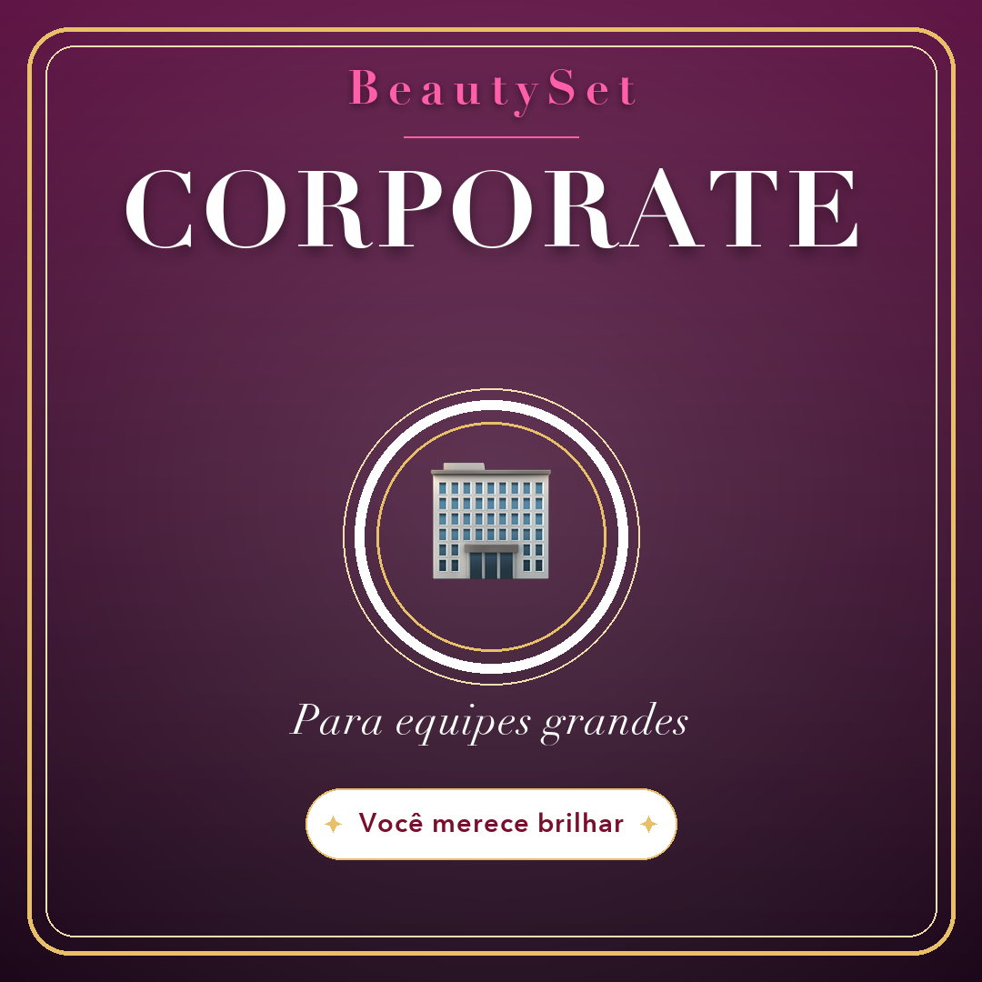 Plano Corporate