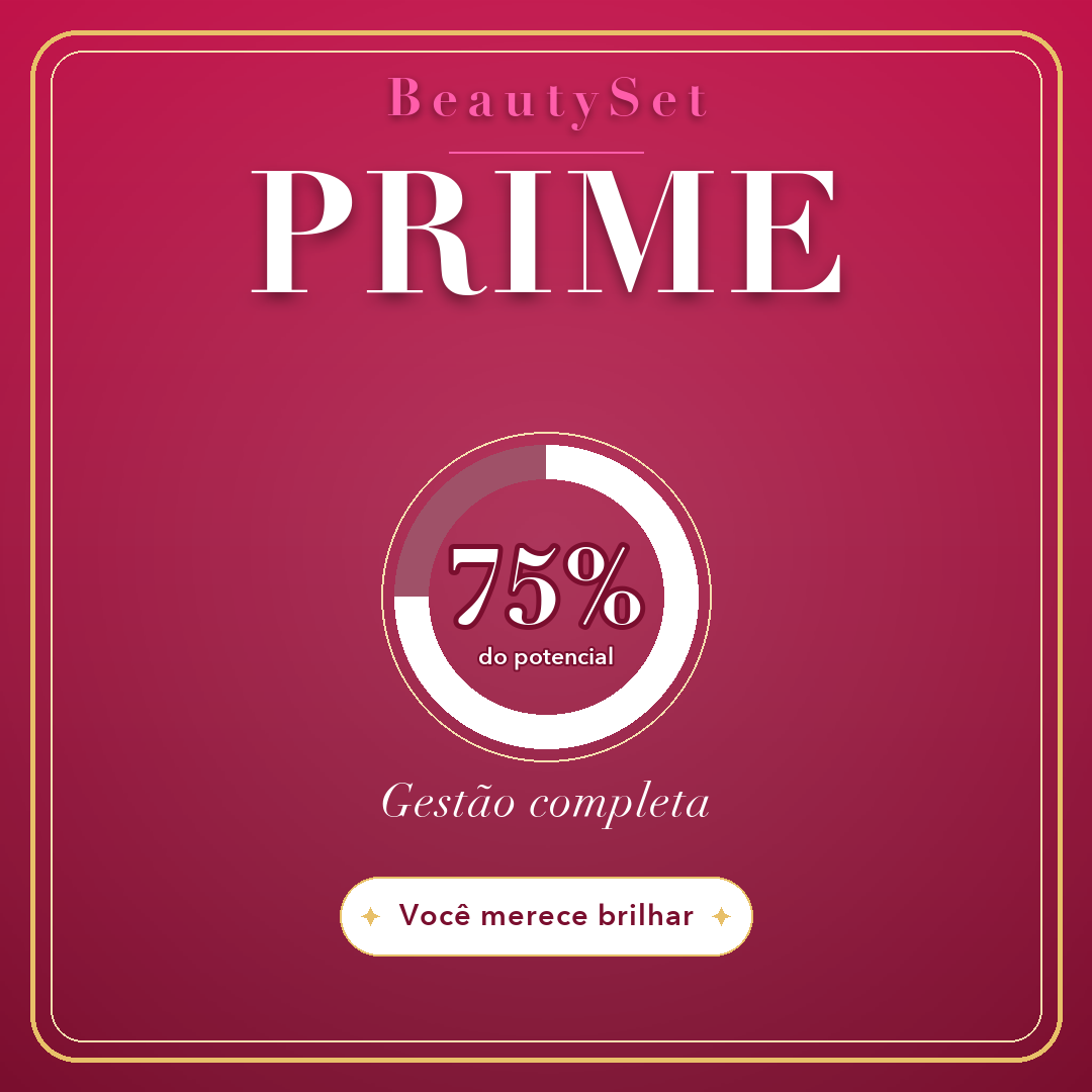 Plano Prime