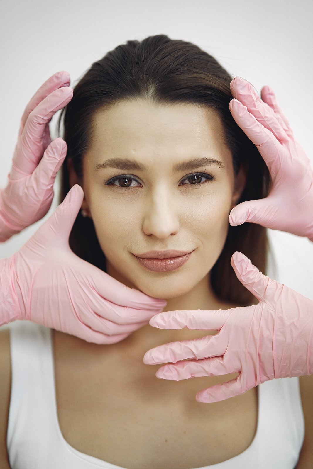 Embelezamento Facial
